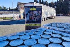 IMG_20260318_091844-Grande