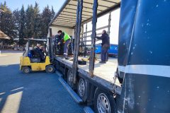 IMG_20260318_093909-Grande