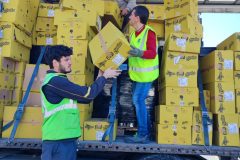 IMG_20260318_095522-Grande