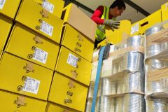 IMG_20260318_101157-Grande