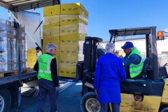 IMG_20260318_103217-Grande