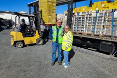 IMG_20260318_103423-Grande