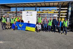 IMG_20260318_104630-Grande