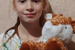 7b327c38-37e4-4592-8d04-3cb46907968d