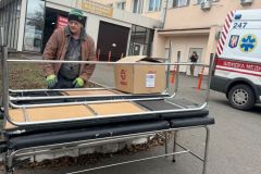 94c3715f-c9a7-4a14-b01b-4d52f57f3e62