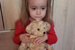 98275837-2971-4fbd-80bc-3a49c686456b