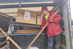 IMG_20240620_131745