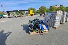 2094ba28-2c0a-4e33-8bc5-9592bbb45f38