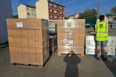 ec9faf30-bddd-43c8-9b68-37165f084edf