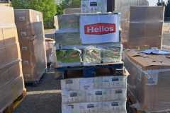 helios
