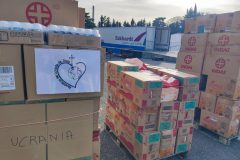 IMG_20260422_090050-Grande