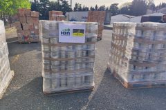 IMG_20260422_090225-Grande