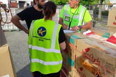 IMG_20260422_090539-Grande