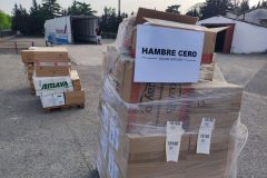 IMG_20260422_090930-Grande