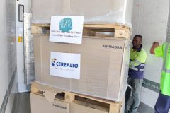 IMG_20260422_092325-Grande