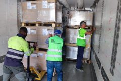 IMG_20260422_092351-Grande