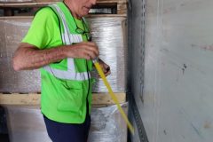 IMG_20260422_092401-Grande