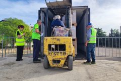 IMG_20260422_092626-Grande