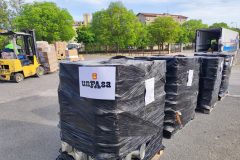 IMG_20260422_094448-Grande