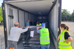 IMG_20260422_095632-Grande