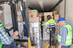 IMG_20260422_101207-Grande