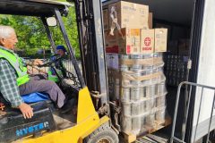 IMG_20260422_101428-Grande