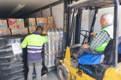 IMG_20260422_101813-Grande