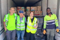 IMG_20260422_102304-Grande