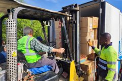 IMG_20260422_103013-Grande