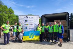 IMG_20260422_103649-Grande