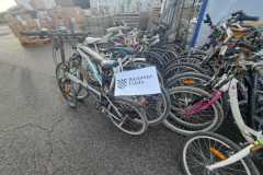 3c02e19c-3ba1-4246-a2d7-d33b92c5bc52