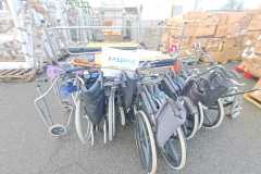 4697aefd-4afe-439e-8ad6-d307fb4c3a2b