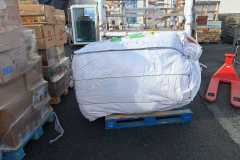 6990d976-6a67-44df-a553-56e9ac1d8e29