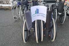 7b346959-327a-4d78-83a8-b2430a6c1f77