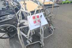 7bf36a22-7d1e-4449-956d-2ce104169737