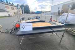 85169a2d-42a9-4a43-bc1a-8644de04aa17