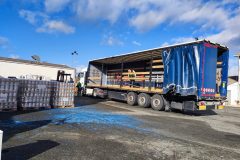 IMG_20260123_112603-Grande