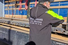 IMG_20260123_112713-Grande