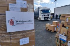 IMG_20260123_114009-Grande