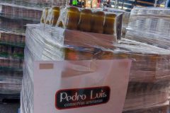IMG_20260123_114202-Grande