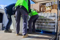 IMG_20260123_120303-Grande