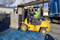 IMG_20260123_120330-Grande