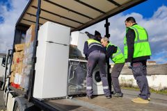 IMG_20260123_120457-Grande