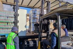 IMG_20260123_120613-Grande