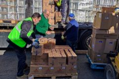 IMG_20260123_123840-Grande