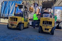 IMG_20260123_124838-Grande