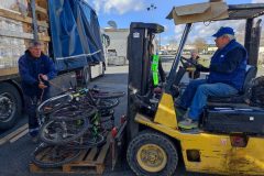 IMG_20260123_125812-Grande