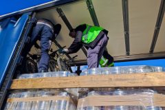 IMG_20260123_130711-Grande