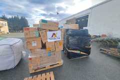 a8946fb3-63a8-4514-b95d-78027cc86b62