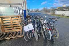 a9c343f5-ad63-49da-bae5-c6f00dd49e87